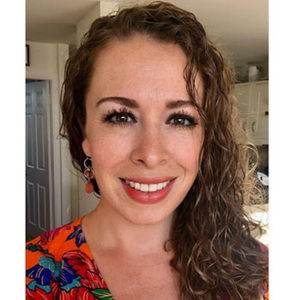 Meet your Posher, Joli